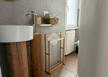 Trilocale Viale Tripoli, Rimini - foto 19