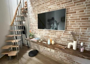 Trilocale Viale Tripoli, Rimini - foto 20