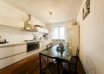 Rustico Vicolo Lauro, Santo Stefano Ticino - foto 1