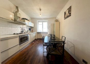 Rustico Vicolo Lauro, Santo Stefano Ticino - foto 2