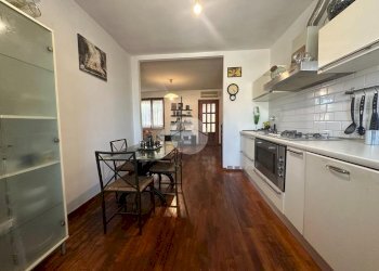 Rustico Vicolo Lauro, Santo Stefano Ticino - foto 3