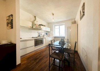 Rustico Vicolo Lauro, Santo Stefano Ticino - foto 4