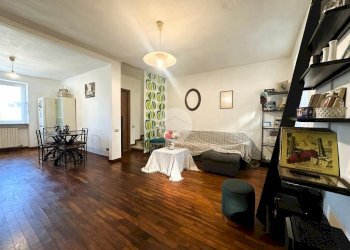 Rustico Vicolo Lauro, Santo Stefano Ticino - foto 6