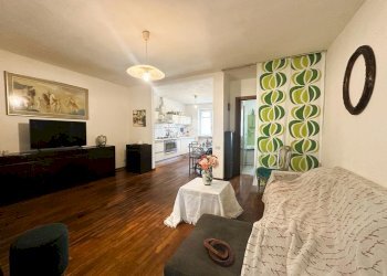 Rustico Vicolo Lauro, Santo Stefano Ticino - foto 8