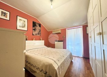 Rustico Vicolo Lauro, Santo Stefano Ticino - foto 11