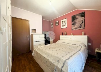 Rustico Vicolo Lauro, Santo Stefano Ticino - foto 12