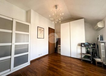 Rustico Vicolo Lauro, Santo Stefano Ticino - foto 13