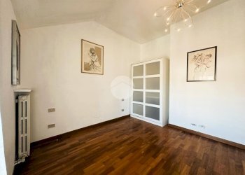 Rustico Vicolo Lauro, Santo Stefano Ticino - foto 14