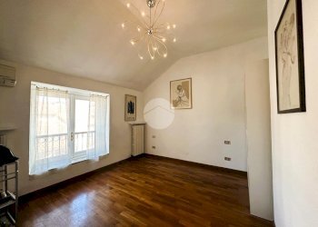 Rustico Vicolo Lauro, Santo Stefano Ticino - foto 15