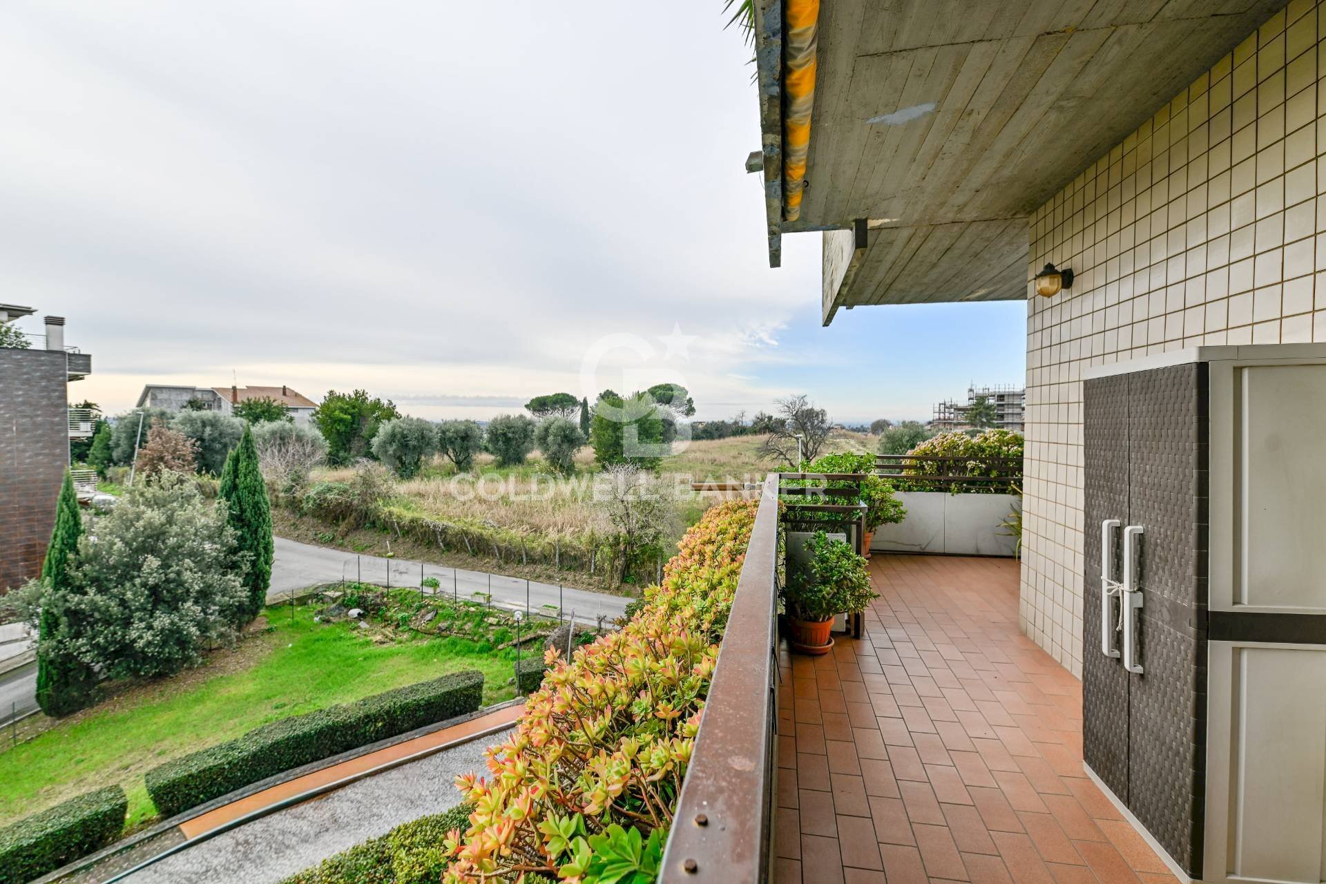 Foto 3 - Apartment Viale Antonio Gramsci
 
53, Monterotondo - photo 3