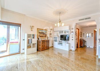 Foto 6 - Appartamento Viale Antonio Gramsci
 
53, Monterotondo - foto 6