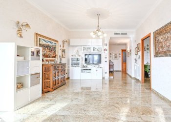 Foto 2 - Appartamento Viale Antonio Gramsci
 
53, Monterotondo - foto 2