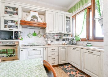 Foto 9 - Appartamento Viale Antonio Gramsci
 
53, Monterotondo - foto 9