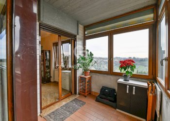 Foto 10 - Appartamento Viale Antonio Gramsci
 
53, Monterotondo - foto 10