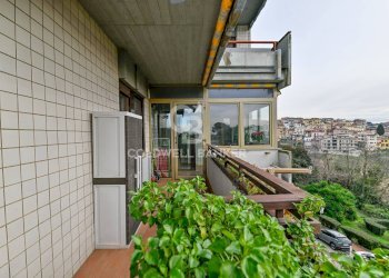 Foto 11 - Appartamento Viale Antonio Gramsci
 
53, Monterotondo - foto 11