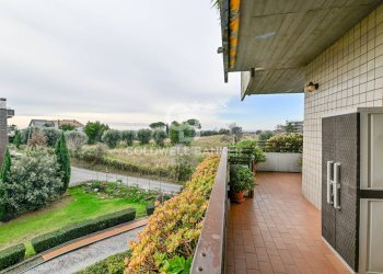 Foto 3 - Appartamento Viale Antonio Gramsci
 
53, Monterotondo - foto 3