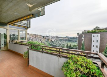 Foto 12 - Appartamento Viale Antonio Gramsci
 
53, Monterotondo - foto 12