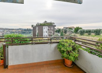 Foto 13 - Appartamento Viale Antonio Gramsci
 
53, Monterotondo - foto 13