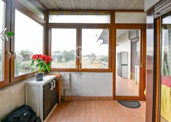 Foto 14 - Appartamento Viale Antonio Gramsci
 
53, Monterotondo - foto 14