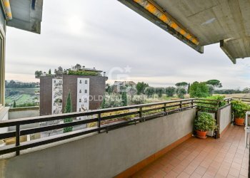 Foto 16 - Appartamento Viale Antonio Gramsci
 
53, Monterotondo - foto 16