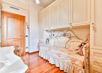 Foto 18 - Appartamento Viale Antonio Gramsci
 
53, Monterotondo - foto 18