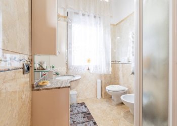 Foto 20 - Appartamento Viale Antonio Gramsci
 
53, Monterotondo - foto 20