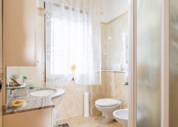 Foto 21 - Appartamento Viale Antonio Gramsci
 
53, Monterotondo - foto 21