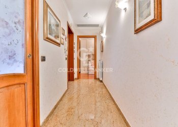 Foto 22 - Appartamento Viale Antonio Gramsci
 
53, Monterotondo - foto 22