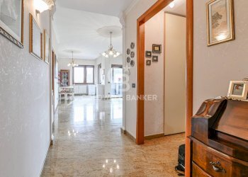 Foto 23 - Appartamento Viale Antonio Gramsci
 
53, Monterotondo - foto 23