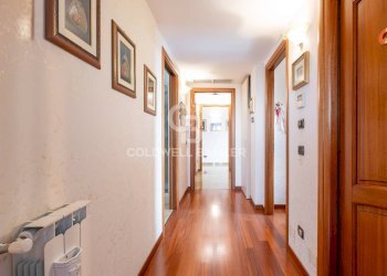 Foto 24 - Appartamento Viale Antonio Gramsci
 
53, Monterotondo - foto 24