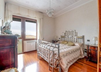 Foto 25 - Appartamento Viale Antonio Gramsci
 
53, Monterotondo - foto 25