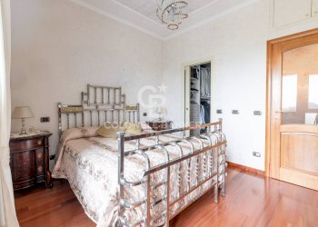 Foto 26 - Appartamento Viale Antonio Gramsci
 
53, Monterotondo - foto 26