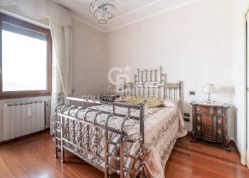 Foto 27 - Appartamento Viale Antonio Gramsci
 
53, Monterotondo - foto 27