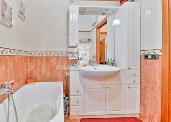 Foto 28 - Appartamento Viale Antonio Gramsci
 
53, Monterotondo - foto 28