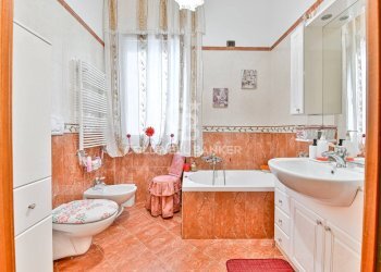 Foto 29 - Appartamento Viale Antonio Gramsci
 
53, Monterotondo - foto 29