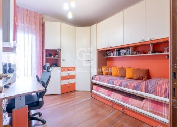 Foto 31 - Appartamento Viale Antonio Gramsci
 
53, Monterotondo - foto 31