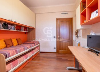 Foto 32 - Appartamento Viale Antonio Gramsci
 
53, Monterotondo - foto 32