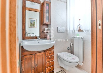 Foto 33 - Appartamento Viale Antonio Gramsci
 
53, Monterotondo - foto 33