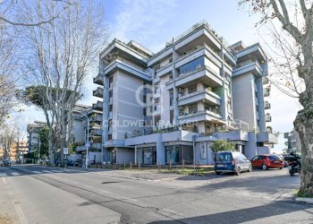 Foto 34 - Appartamento Viale Antonio Gramsci
 
53, Monterotondo - foto 34