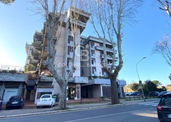 Foto 35 - Appartamento Viale Antonio Gramsci
 
53, Monterotondo - foto 35