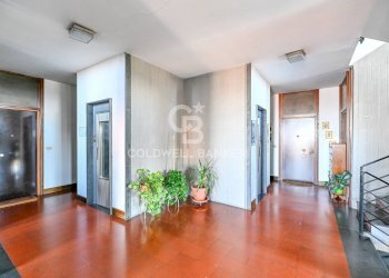 Foto 36 - Appartamento Viale Antonio Gramsci
 
53, Monterotondo - foto 36