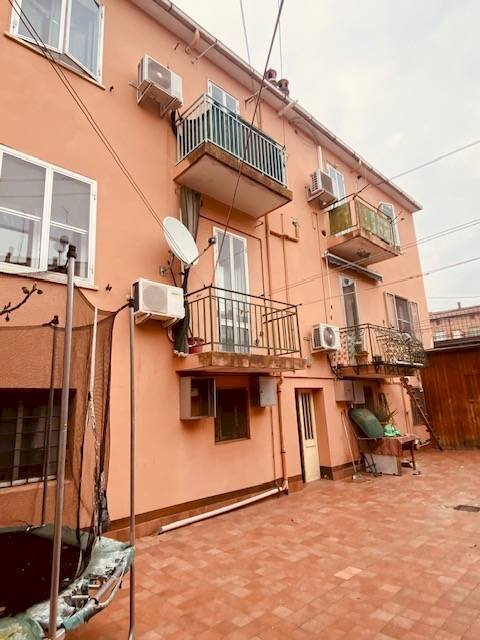 Foto 3 - Trilocale Via del Piacere
 
16, Ferrara - foto 3