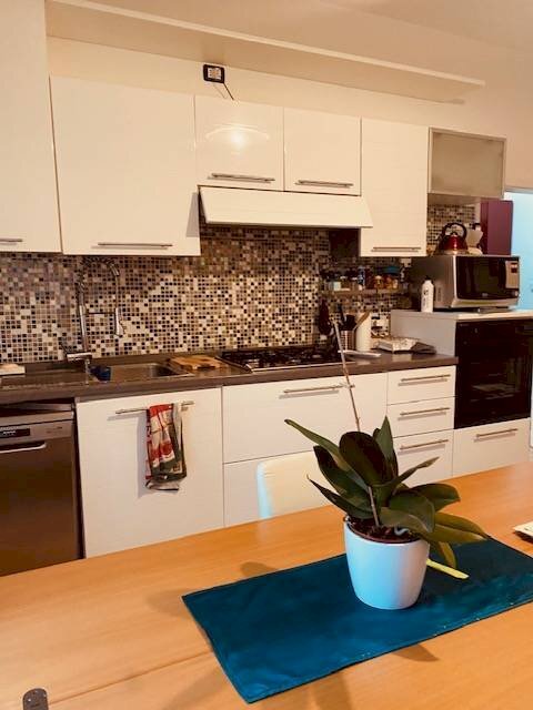 Foto 1 - Trilocale Via del Piacere
 
16, Ferrara - foto 1