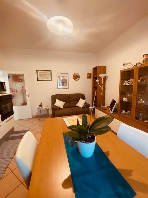 Foto 1 - Trilocale Via del Piacere
 
16, Ferrara - foto 1