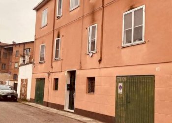 Foto 2 - Trilocale Via del Piacere
 
16, Ferrara - foto 2