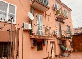 Foto 3 - Trilocale Via del Piacere
 
16, Ferrara - foto 3