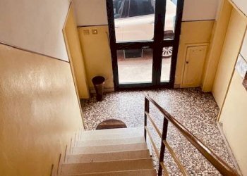 Foto 6 - Trilocale Via del Piacere
 
16, Ferrara - foto 6