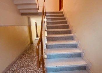 Foto 5 - Trilocale Via del Piacere
 
16, Ferrara - foto 5