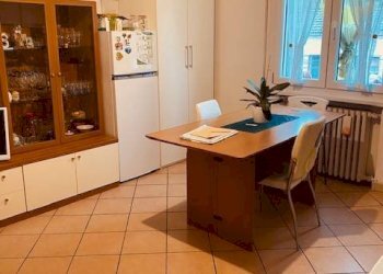 Foto 8 - Trilocale Via del Piacere
 
16, Ferrara - foto 8