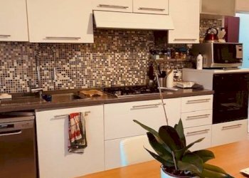 Foto 9 - Trilocale Via del Piacere
 
16, Ferrara - foto 9